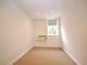 Thumbnail Flat to rent in Magdalene Court, Magdalene Street, Taunton