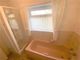 Thumbnail Terraced house for sale in Matexa Street, Ton Pentre, Pentre