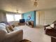 Thumbnail Bungalow for sale in Downland Crescent, Knottingley