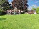 Thumbnail Bungalow for sale in Wildbriar Close, West Winch, King's Lynn