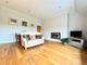 Thumbnail Flat for sale in Falkirk Road, Larbert