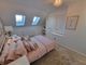 Thumbnail Semi-detached house for sale in Gosforth Cresent, Barrow-In-Furness, Cumbria