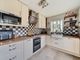 Thumbnail Semi-detached house for sale in Old Main Road, Fleet Hargate, Holbeach