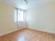 Thumbnail Flat for sale in Ash Grove, Leighton Buzzard