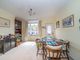 Thumbnail Semi-detached house for sale in High Mount Street, Hednesford, Cannock