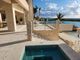 Thumbnail Villa for sale in Cap Cana, Punta Cana, Do