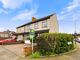 Thumbnail Semi-detached house for sale in Newlyn Road, Welling