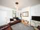 Thumbnail Terraced house for sale in Noble Street, Taunton