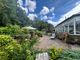 Thumbnail Bungalow for sale in Tritlington, Morpeth