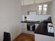 Thumbnail Flat to rent in Saint James's Road, London