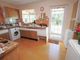 Thumbnail Detached bungalow for sale in Trevanions Way, Totland Bay