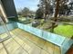 Thumbnail Property for sale in 47 Parkstone Road, Poole