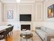 Thumbnail Flat to rent in Eaton Place, Belgravia