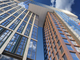 Thumbnail Flat for sale in Damac Tower Nine Elms London, Bondway, London