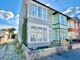 Thumbnail Semi-detached house for sale in Bryngwyn Road, Newport