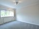 Thumbnail End terrace house to rent in Hanover Walk, Weybridge