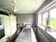 Thumbnail Flat for sale in Maesglas Road, Gendros, Swansea
