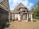 Thumbnail Semi-detached house for sale in Southover, Tolpuddle, Dorchester