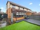 Thumbnail End terrace house for sale in 44 West Windygoul Gardens, Tranent