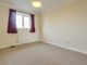 Thumbnail End terrace house for sale in Twinflower, Walnut Tree, Milton Keynes