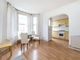 Thumbnail Flat for sale in Mayflower Road, Clapham, London