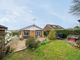 Thumbnail Detached bungalow for sale in Hay On Wye, Almeley