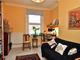 Thumbnail Terraced house for sale in Freshfield Road, Brighton, East Sussex
