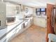 Thumbnail Semi-detached house for sale in Clayhanger, Tiverton, Devon