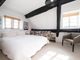 Thumbnail Cottage for sale in Armscote, Stratford-Upon-Avon, Warwickshire