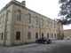 Thumbnail Office for sale in Great Horton Road, Bradford