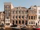 Thumbnail Town house for sale in Herengracht 119 II, Netherlands