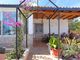 Thumbnail Villa for sale in Turís, Valencia (Province), Valencia, Spain