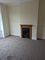 Thumbnail Terraced house to rent in Haddenham Road, Leicester