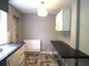 Thumbnail Terraced house for sale in Brynorme Road, Manchester