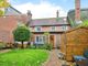 Thumbnail Property for sale in The Borough, Downton, Salisbury