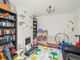 Thumbnail End terrace house for sale in Somervell Road, Harrow
