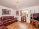 Thumbnail Detached house for sale in Hillery Road, Worcester