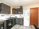 Thumbnail Flat for sale in Auchmill Road, Aberdeen