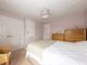 Thumbnail End terrace house for sale in Claverley Green, Luton, Bedfordshire