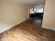 Thumbnail Town house to rent in Blue Fox Close, West End, Leicester