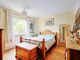 Thumbnail Terraced house for sale in Teversham Drift, Cherry Hinton, Cambridge