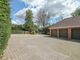 Thumbnail Property for sale in High Street, Ongar