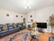 Thumbnail Property for sale in Shacklewell Road, Hackney, London
