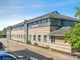 Thumbnail Flat for sale in Park Way, Worle, Weston-Super-Mare, Somerset