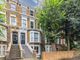 Thumbnail Property for sale in Evering Road, Stoke Newington