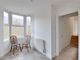 Thumbnail End terrace house for sale in Elverson Road, Deptford, London