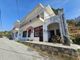Thumbnail Hotel/guest house for sale in Alonnisos, 370 05, Greece