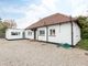 Thumbnail Detached house for sale in Convent Road, Broadstairs
