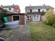 Thumbnail Semi-detached house for sale in Barnack Close, Trowbridge