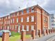 Thumbnail Flat for sale in Rochdale Road, Blackley, Manchester